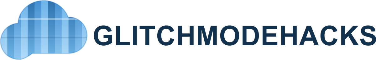 GLITCHMODEHACKS